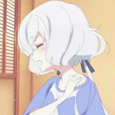 国台办讲了3个小故事