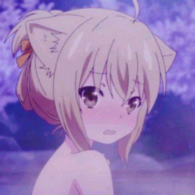 女子高速突发脑梗 踉跄下车挥手求助