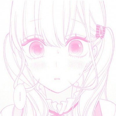 内塔尼亚胡涉贪腐案审理进入关键阶段
