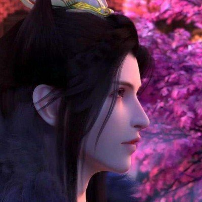 520“彩票花束”走红